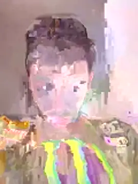 Snapshot of cumgitsumdic chatting on 8, 4, 2026 cumgitsumdic online show from 8, 4, 2026