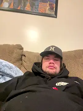 cumgitsumdic online show from 30, 11, 2025