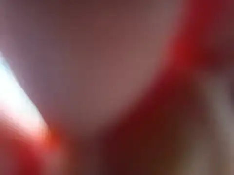 ryketwine17 online show from 25, 3, 2026