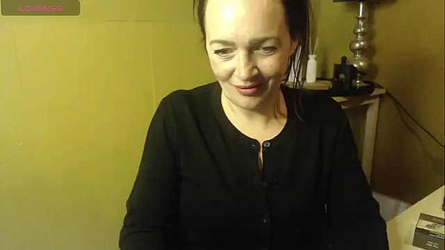 cloe85nl online show from 17, 3, 2026