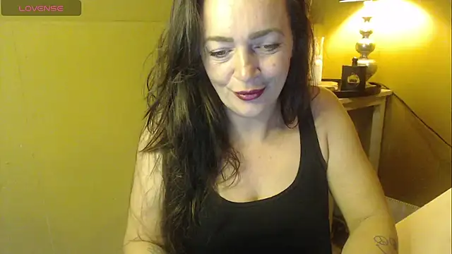 cloe85nl online show from 12, 3, 2026