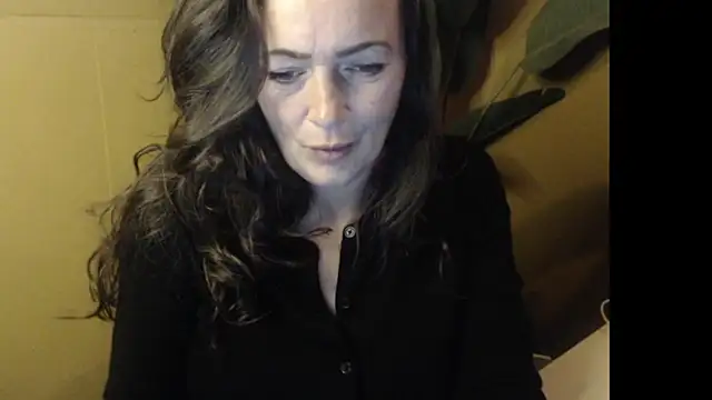 cloe85nl online show from 30, 11, 2025