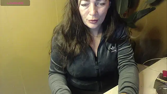 cloe85nl online show from 8, 3, 2026