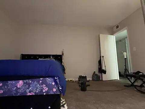 ChocolateTingz online show from 18, 2, 2025