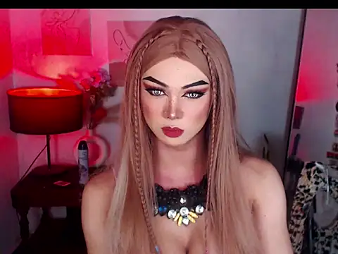 MagneticBeauty online show from 27, 10, 2025