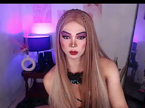 MagneticBeauty online show from 7, 10, 2025