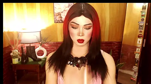 MagneticBeauty online show from 12, 9, 2025