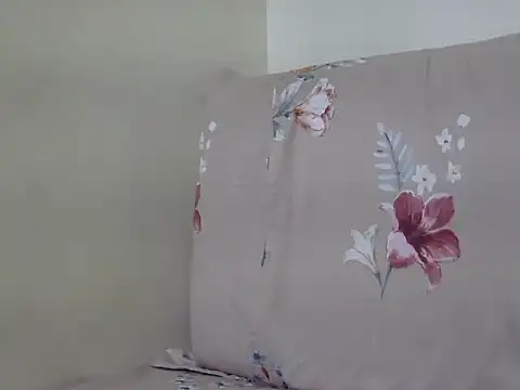 cjohn7268 online show from 19, 11, 2025