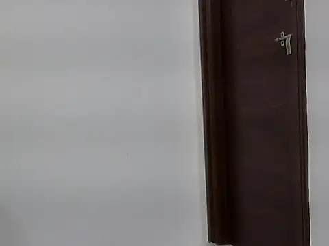 cjohn7268 online show from 17, 12, 2025