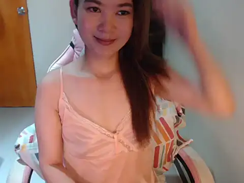 Snapshot of Sweety_Aria chatting on 28, 5, 2026 Sweety Aria online show from 28, 5, 2026