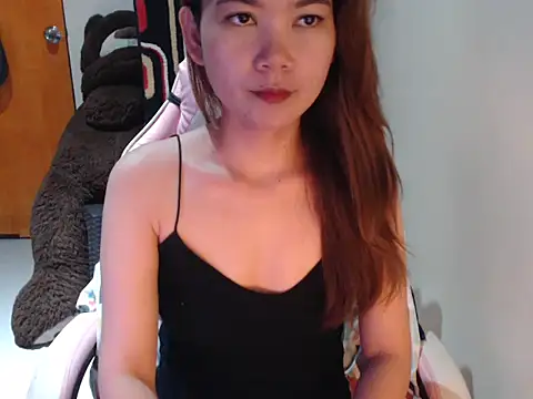 Snapshot of Sweety_Aria chatting on 4, 6, 2026 Sweety Aria online show from 4, 6, 2026