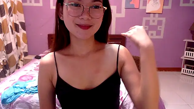 Sweety Aria online show from 23, 10, 2025