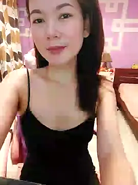 Snapshot of Sweety_Aria chatting on 8, 12, 2024 Sweety Aria online show from 8, 12, 2024