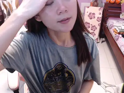 Snapshot of Sweety_Aria chatting on 29, 12, 2024 Sweety Aria online show from 29, 12, 2024