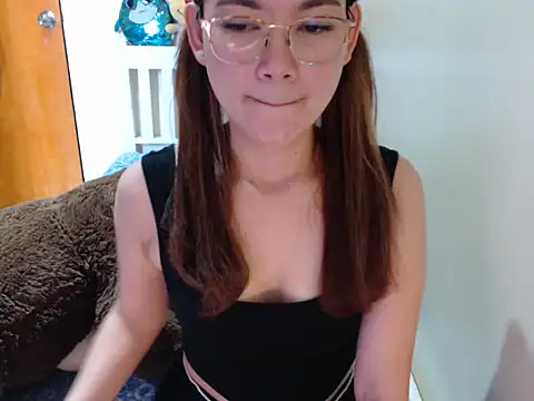 Snapshot of Sweety_Aria chatting on 4, 5, 2026 Sweety Aria online show from 4, 5, 2026