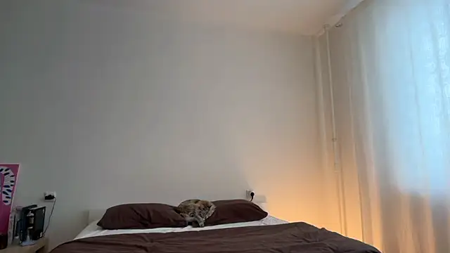 Milky   Way online show from 13, 2, 2026