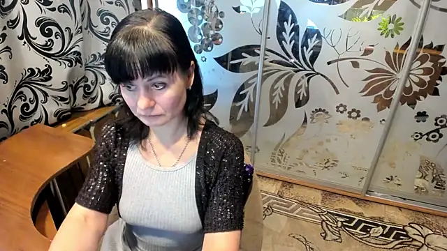 EVILENSA online show from 19, 2, 2026