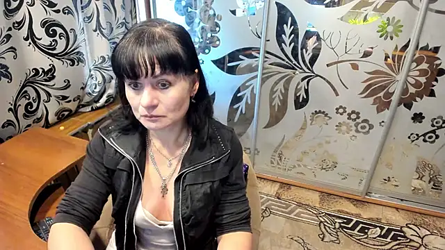 EVILENSA online show from 1, 3, 2026