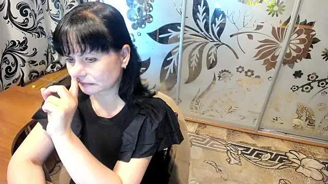 EVILENSA online show from 13, 3, 2026