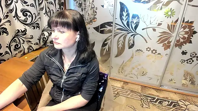 EVILENSA online show from 6, 3, 2026