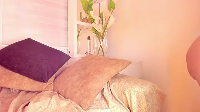 jessiigrey online show from 11, 9, 2025