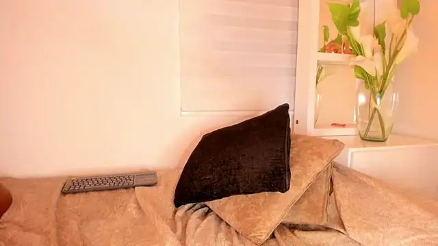 jessiigrey online show from 13, 9, 2025