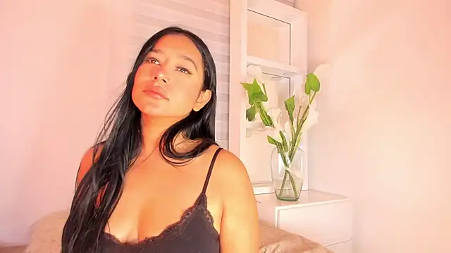 jessiigrey online show from 15, 10, 2025