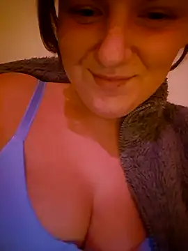 Cutegirlforyou online show from 1, 12, 2025