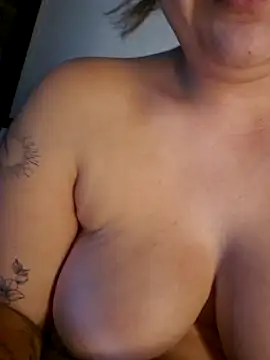 Cutegirlforyou online show from 5, 12, 2025