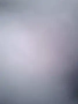 Cutegirlforyou online show from 16, 11, 2025