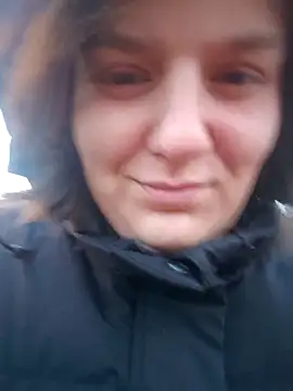 Cutegirlforyou online show from 30, 11, 2025