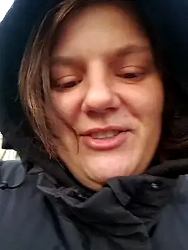 Cutegirlforyou online show from 22, 11, 2025