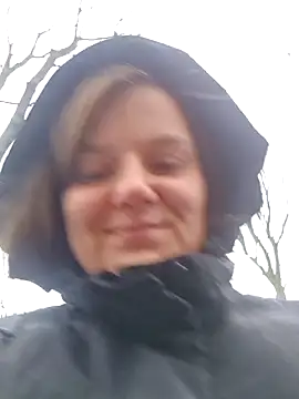 Cutegirlforyou online show from 27, 11, 2025