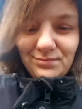 Cutegirlforyou online show from 26, 2, 2026