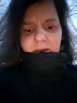 Cutegirlforyou online show from 20, 4, 2026