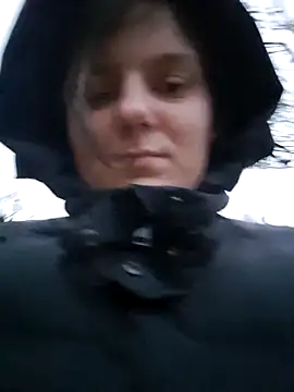 Cutegirlforyou online show from 12, 2, 2026