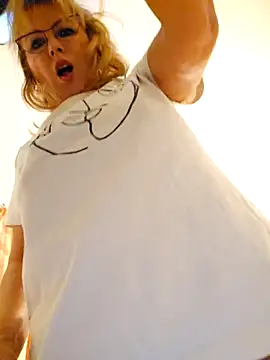 elacoquette online show from 22, 3, 2026