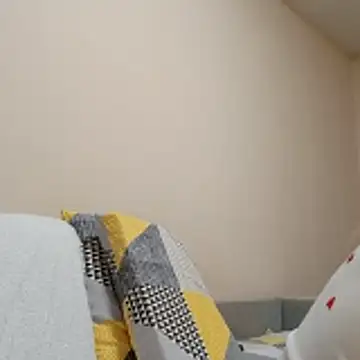 Snapshot of Liana_MilfHot chatting on 4, 11, 2025 Liana MilfHot online show from 4, 11, 2025