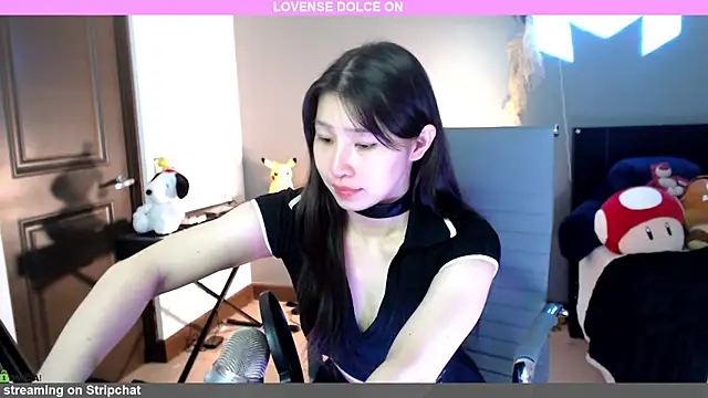 Snapshot of minarocket_ chatting on 30, 12, 2024 minarocket online show from 30, 12, 2024