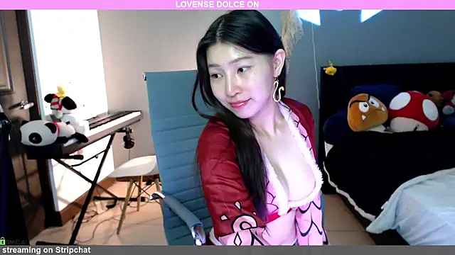 Snapshot of minarocket_ chatting on 24, 1, 2025 minarocket online show from 24, 1, 2025