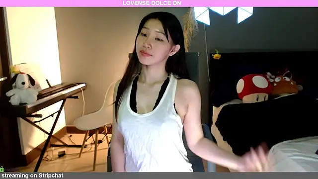 Snapshot of minarocket_ chatting on 16, 1, 2025 minarocket online show from 16, 1, 2025