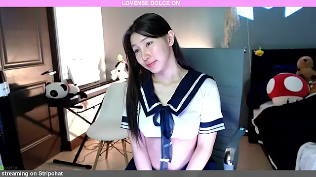 Snapshot of minarocket_ chatting on 26, 1, 2025 minarocket online show from 26, 1, 2025