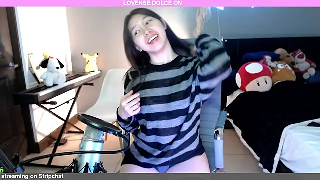 Snapshot of minarocket_ chatting on 27, 12, 2024 minarocket online show from 27, 12, 2024