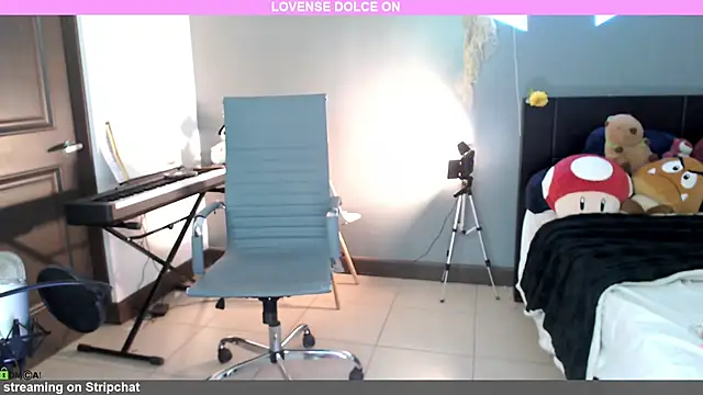 Snapshot of minarocket_ chatting on 9, 1, 2025 minarocket online show from 9, 1, 2025