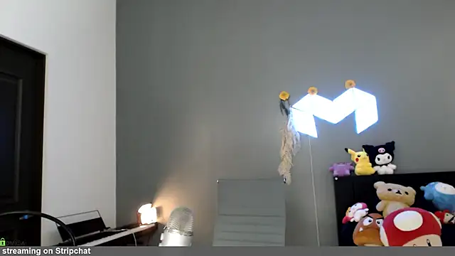 minarocket  online show from 23, 5, 2026