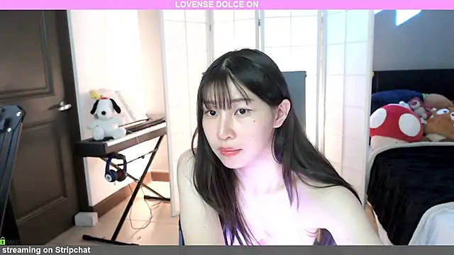 Snapshot of minarocket_ chatting on 2, 3, 2025 minarocket online show from 2, 3, 2025