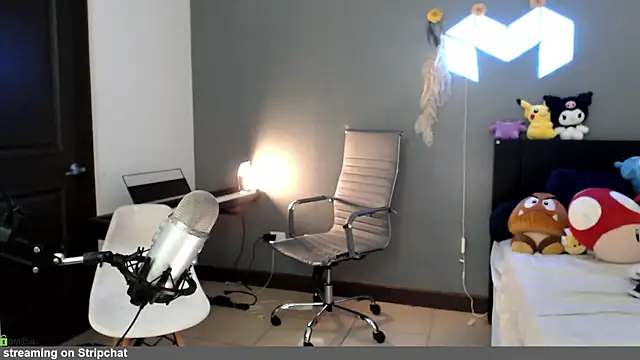 minarocket  online show from 30, 5, 2026