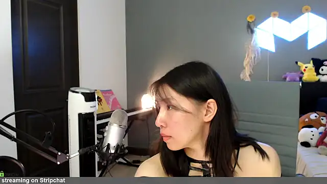 minarocket  online show from 10, 5, 2026