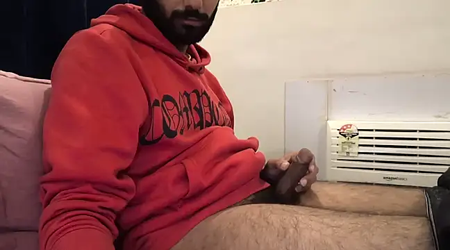 Snapshot of brownie_cake_cb chatting on 17, 2, 2025 brownie cake cb online show from 17, 2, 2025