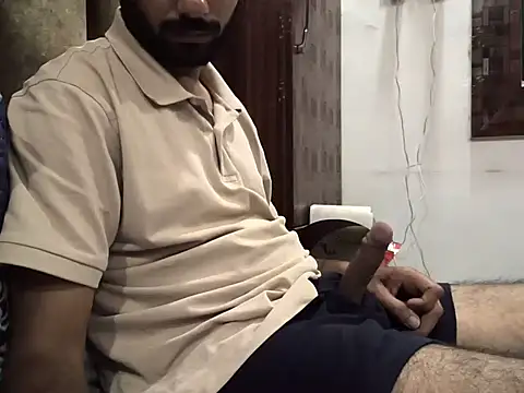 Snapshot of brownie_cake_cb chatting on 18, 10, 2025 brownie cake cb online show from 18, 10, 2025